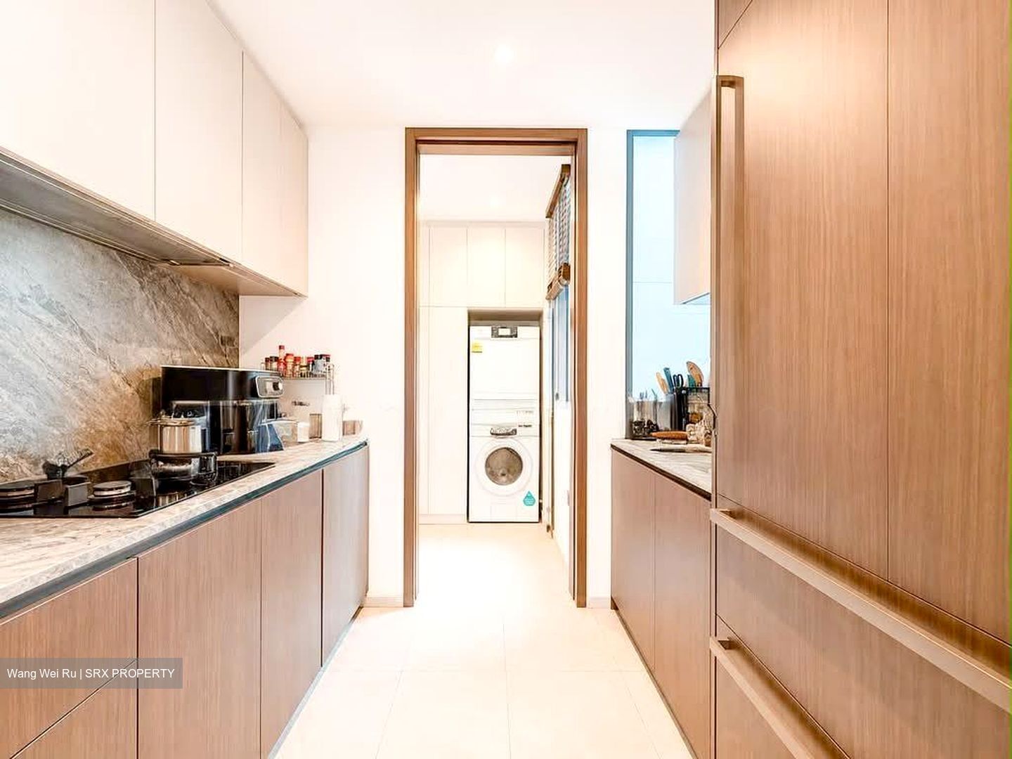 Leedon Green (D10), Condominium #586724981